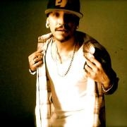 Avatar de astronedeep
