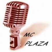 Avatar de plaza