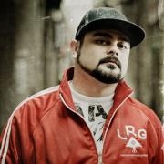 Avatar de NanoKulturaHiphop