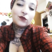 Avatar de Gyal-Ink