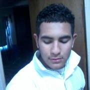 Avatar de juanitho