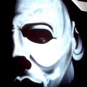 Avatar de SirVisceral