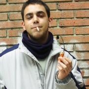Avatar de gotto88
