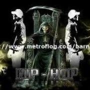 Avatar de McBARNY