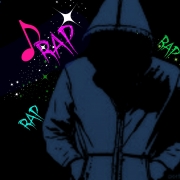 Avatar de ElPandaMC
