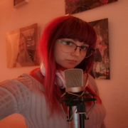 Avatar de VicFlower RAP