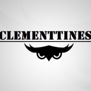 Avatar de Clementtines