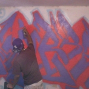 Avatar de SombraOne1