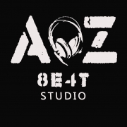 Avatar de Antián Z