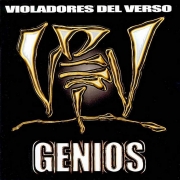 Avatar de manar97