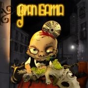 Avatar de GranGama