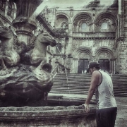 Avatar de Mison