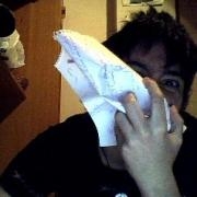 Avatar de VenaRapera