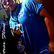 Avatar de Zetrox_Flow