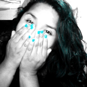 Avatar de Negra