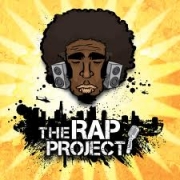 Avatar de themonster301
