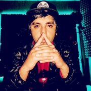 Avatar de MC Barto