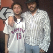 Avatar de McNulty