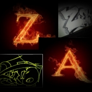 Avatar de Astero
