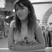 Avatar de Vazzii