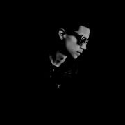 Avatar de Gekyo