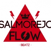 Avatar de SalmorejoFlow