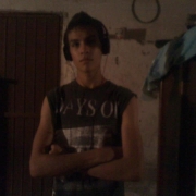 Avatar de MasTer