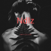 Avatar de Ndlz infection