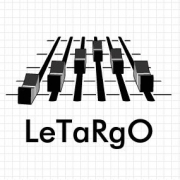 Avatar de LeTaRgO