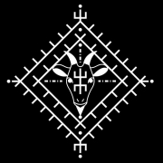 Avatar de LA GAMBUESA MUSIC