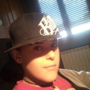 Avatar de SOGUERAP