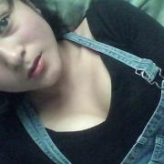 Avatar de rubirubi
