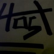 Avatar de Xavito1010