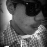 Avatar de esckopp