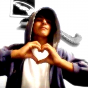 Avatar de CREYSER