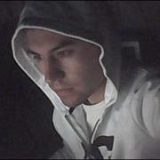 Avatar de c4estudios