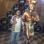 Avatar de hiphop9
