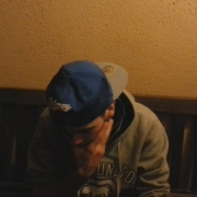 Avatar de JdeJorge