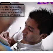 Avatar de Mc_MaZtErCiThOw
