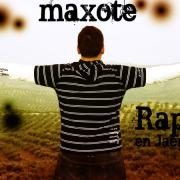 Avatar de MACHOTEMCT