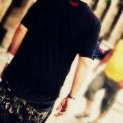 Avatar de FacunFlez
