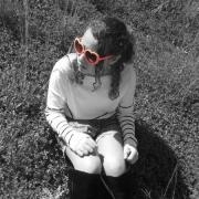 Avatar de LiReL