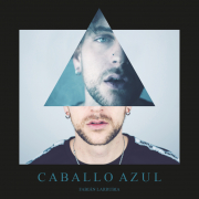 Avatar de Fabián Larrubia