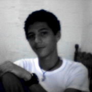 Avatar de teoriko