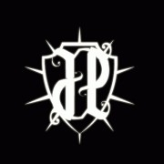 Avatar de mcjp94