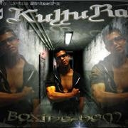 Avatar de BoxingHom