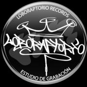 Avatar de chusmanisex