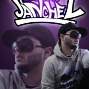Avatar de dani_gs