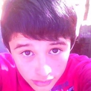 Avatar de Bawer