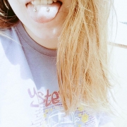 Avatar de Laia